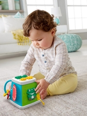 product image - slider