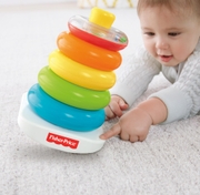 product image - slider