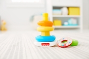 product image - slider