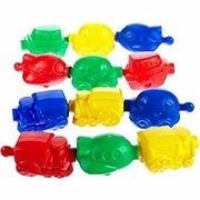 product image - slider