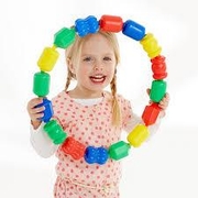 product image - slider