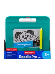 product image - slider
