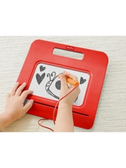 product image - slider