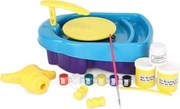 product image - slider