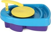 product image - slider