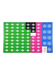 product image - slider