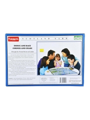 product image - slider