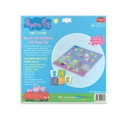 product image - slider