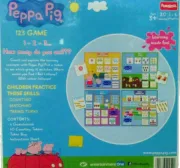 product image - slider