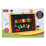 product image - slider