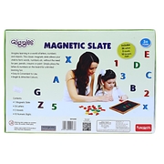 product image - slider