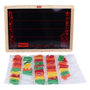 product image - slider
