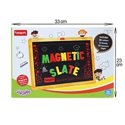product image - slider