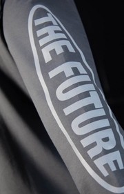 product image - slider