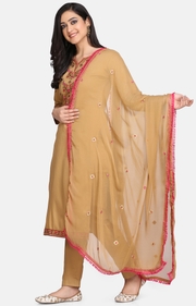 product image - slider