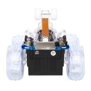product image - slider