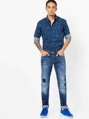 product image - slider