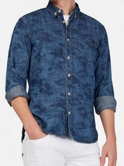 product image - slider