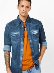 product image - slider