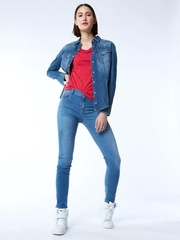 product image - slider