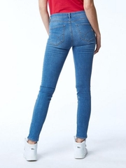 product image - slider