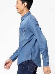product image - slider