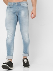 product image - slider