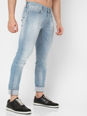 product image - slider