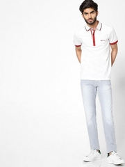 product image - slider