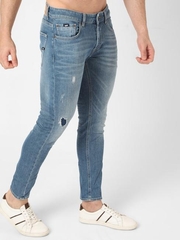 product image - slider