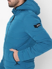 product image - slider