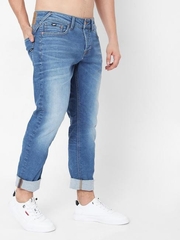 product image - slider