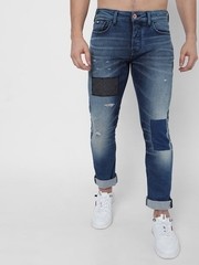product image - slider