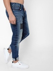 product image - slider