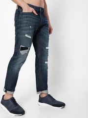 product image - slider