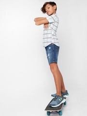 product image - slider