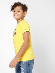 product image - slider