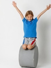 product image - slider