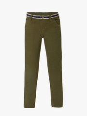 product image - slider