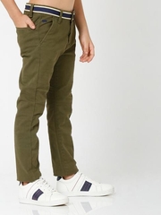 product image - slider