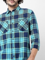product image - slider