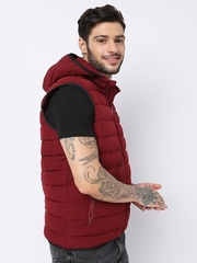 product image - slider