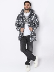 product image - slider
