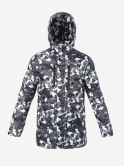 product image - slider