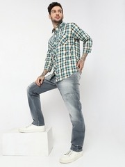 product image - slider