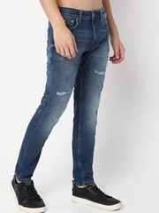 product image - slider