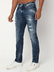product image - slider