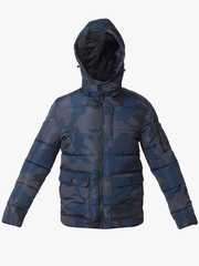 product image - slider