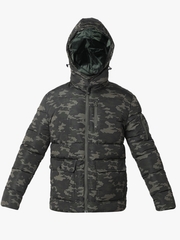 product image - slider