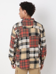 product image - slider